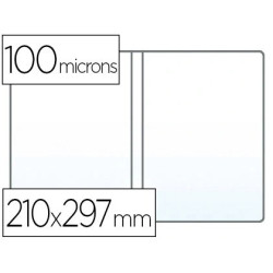 ELB100210790 1