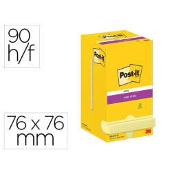 MINBP827 1