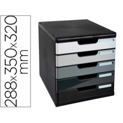 QVD30105TNOIG 1