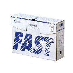 FASBA100 1