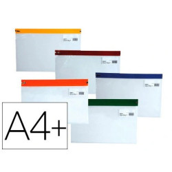 CDSPA12821 1