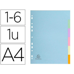 EXA1606 1
