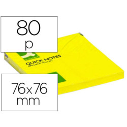 PRIKF10514 1