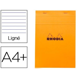 CLA19600 1