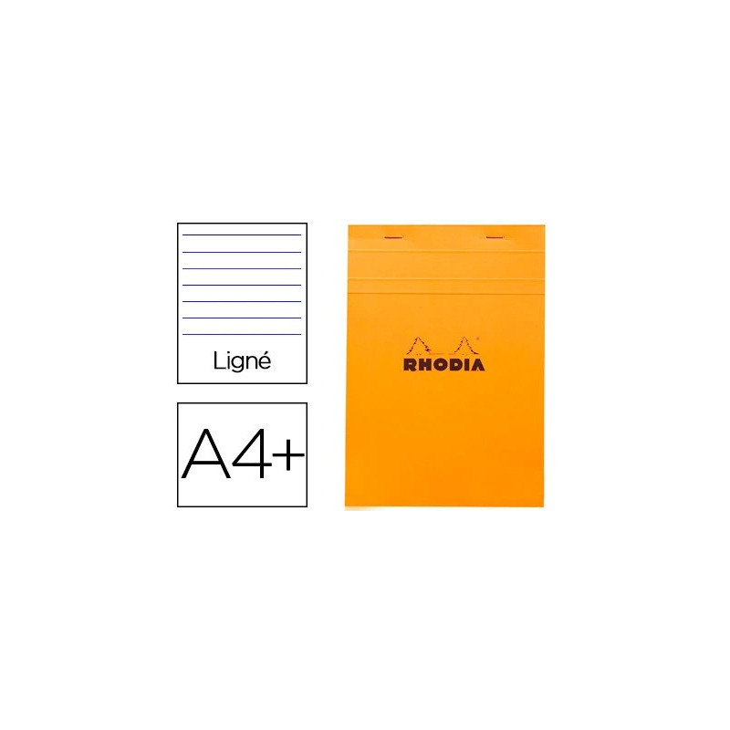 CLA19600 1 CLA19600 1