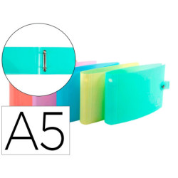 EXA52170 1