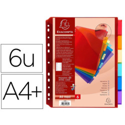 EXA4834 1