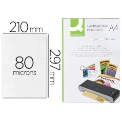 PRIKF24057 1