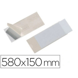 DUR807519 1