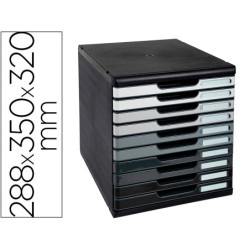 QVD301010TNOIG 1