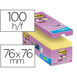 MINBP892 1