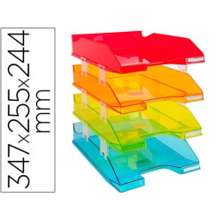 QVD113299SET 1