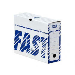 FASBA80 1
