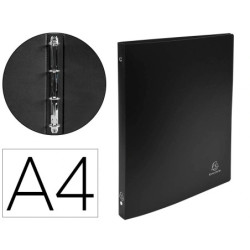 EXA511NOI 1