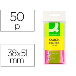 PRIKF01224 1