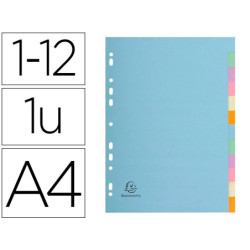 EXA1612 1