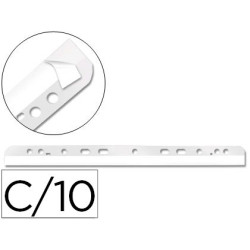 PRIKF27049 1
