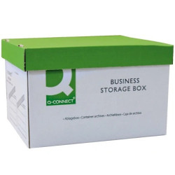 PRIKF21660 1