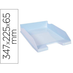 EXA11326BEPA 1