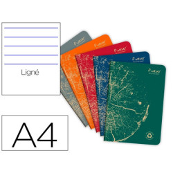 CLA68466 1