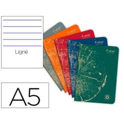 CLA68486 1