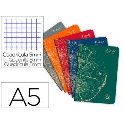 CLA68482 1