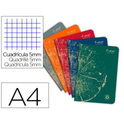 CLA68462 1