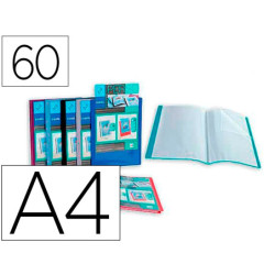VIQ09ASS60 1