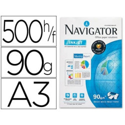 NAV28238 1