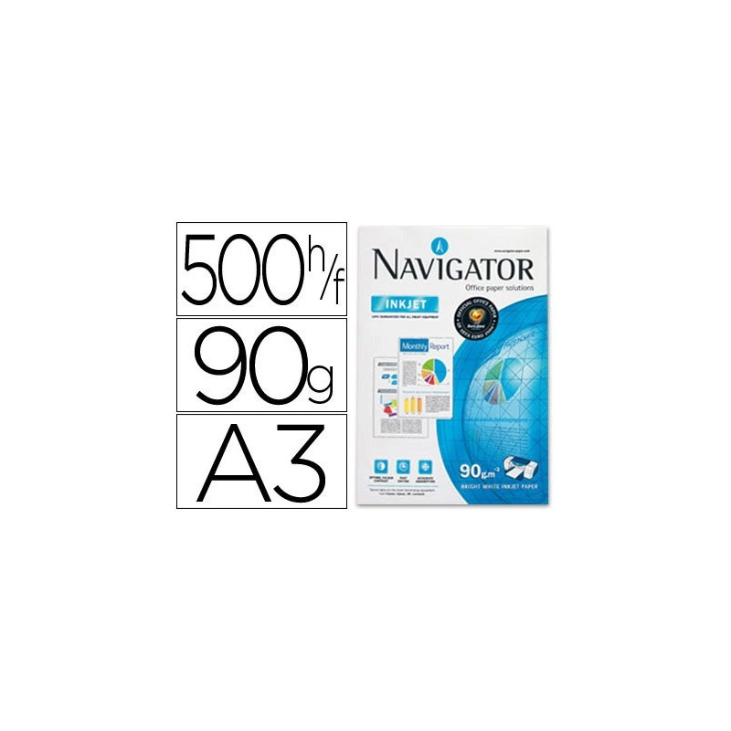 NAV28238 1 NAV28238 1