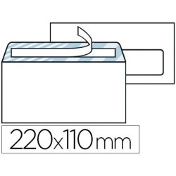 GPV2713 1