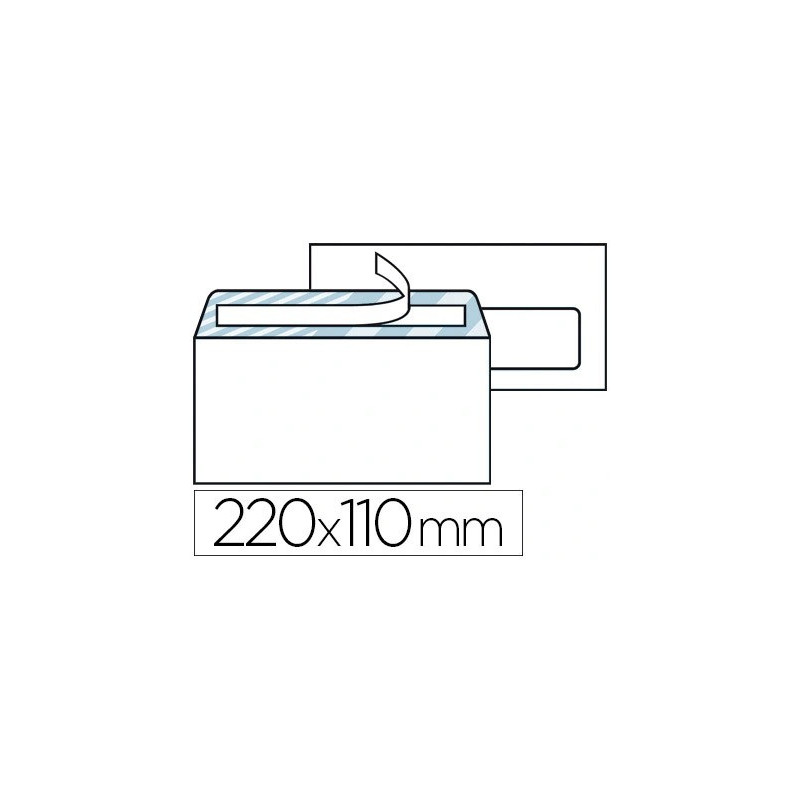 GPV2713 1 GPV2713 1