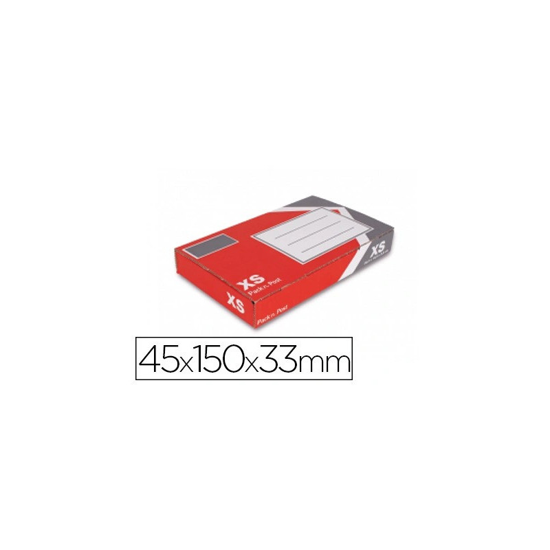 GPV38805 1 GPV38805 1