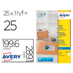 AVEJ816715 1