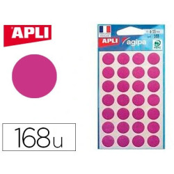 AGP111846 1