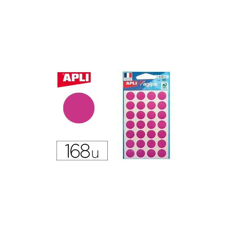AGP111846 1 AGP111846 1