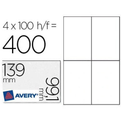 AVEL7169100 1