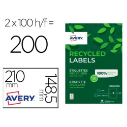 AVELR3655100 1