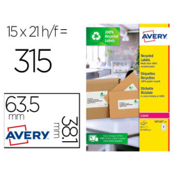 AVELR716015 1