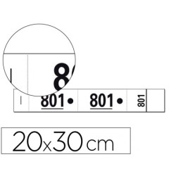 EXA96601 1
