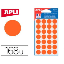 AGP111845 1