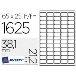 AVEL755125 2