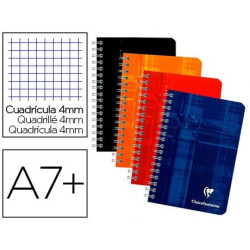 CLA68592 1