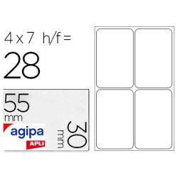 AGP111925 1