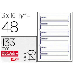 AGP114139 1
