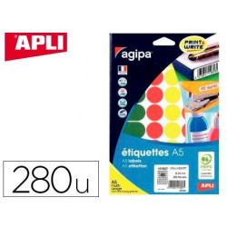 AGP101827 1