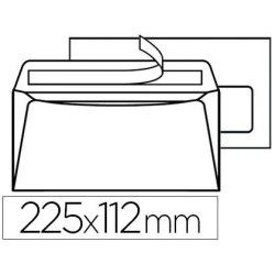 GPV5054 1