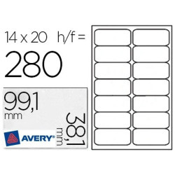 AVEL706320 1