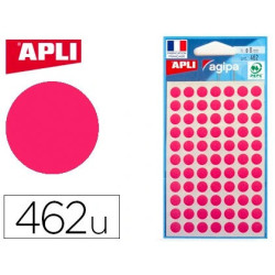 AGP111838 1