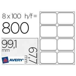 AVEL7165100 1
